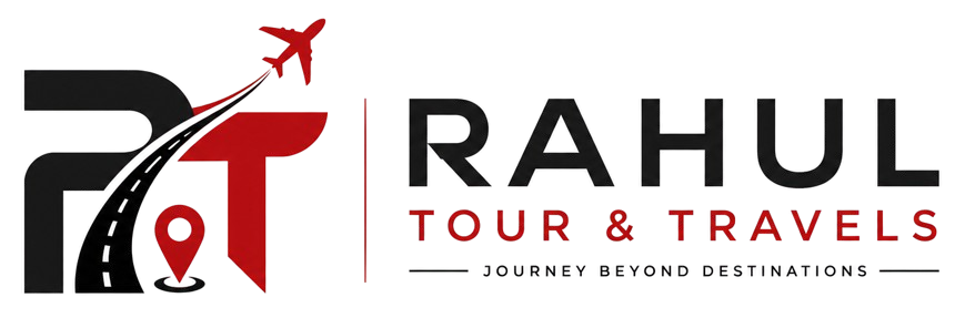 Rahul Tour & Travels