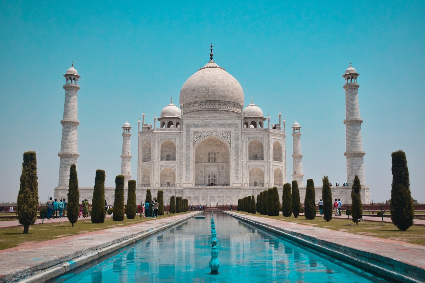 Amritsar to Haridwar Tour